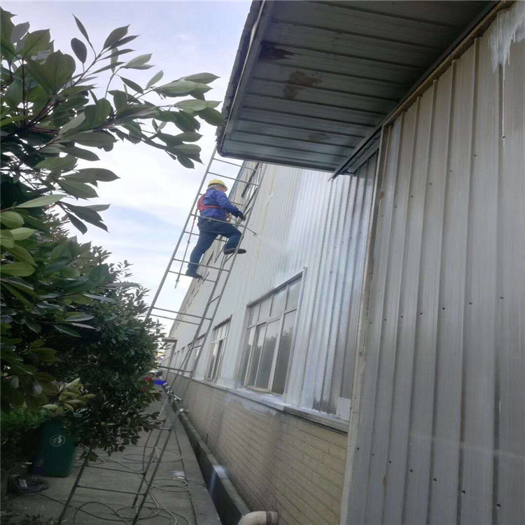 东方华侨农场核心业务： 专业承接各类设备