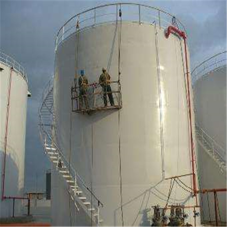 东方华侨农场喷漆翻新・工业喷漆・设备喷漆服务简介